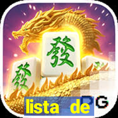 lista de xingamentos pesados